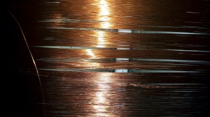 20140305_194331