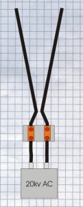 jacobsladder