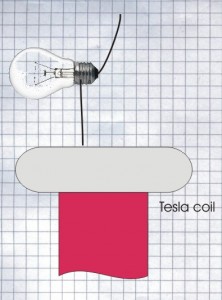 lightbulbone-tesla