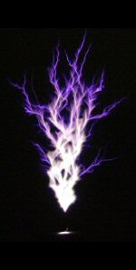 Image Result For Tesla Coil Secondary Calculator Image Result For Tesla Coil Secondary Calculator