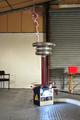 Earl's Coil