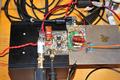 Paul Benham 13Mhz SSTC
