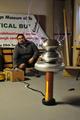 Karim's DRSSTC