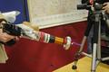 Tesla coil