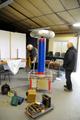 Phil Strauss Tesla Coil