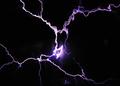 Phil Strauss Tesla Coil