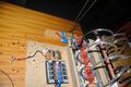 Dereks Tesla Coils