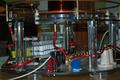 Philip Strauss's Coil