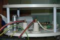 Philip Strauss's Coil