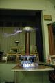 Philip Strauss's Coil