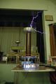 Philip Strauss's Coil