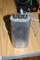 Dave Bullimores Can Crusher