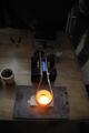 Karim's Induction Heater