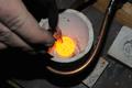 Karim's Induction Heater