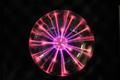Sam's Tesla Coil
