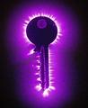 kirilan_key_tn.jpg