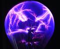 SSTC lamp SSTC lamp