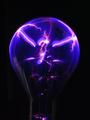 SSTC lamp SSTC lamp