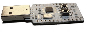 minimus32