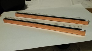 20140704_222224