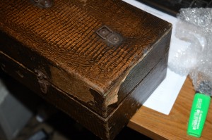 Img_20150728_4975