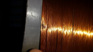 20140305_194312