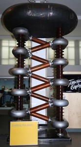 Cockcroft–Walton_generator_2012