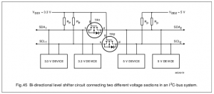 i2c_level_shifter