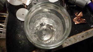 20151107_210851