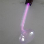 violetwand1