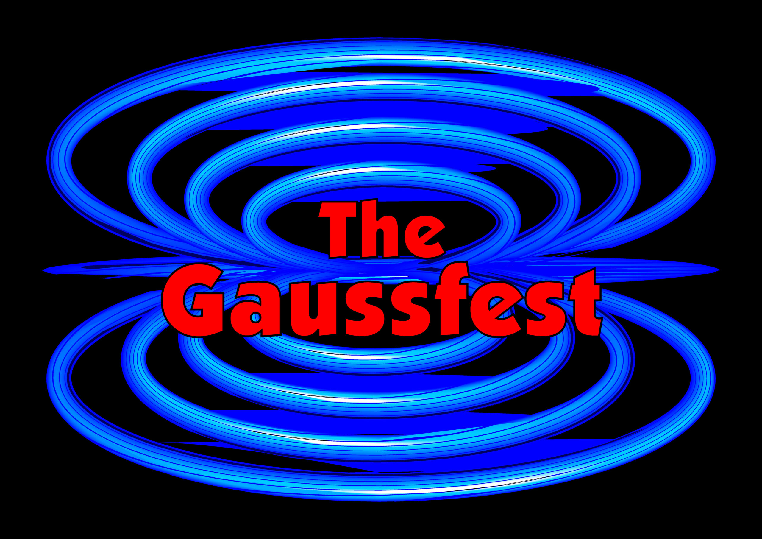 The Gaussfest - Electricity day II - Extreme Electronics